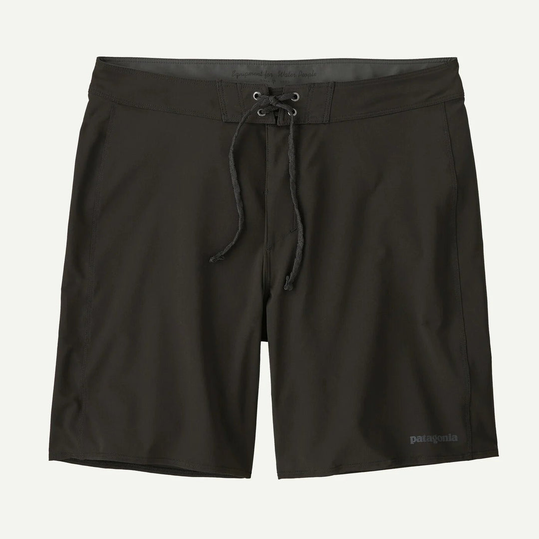 M's Hydropeak Boardshorts - 18" - Groupe Montagne Explore