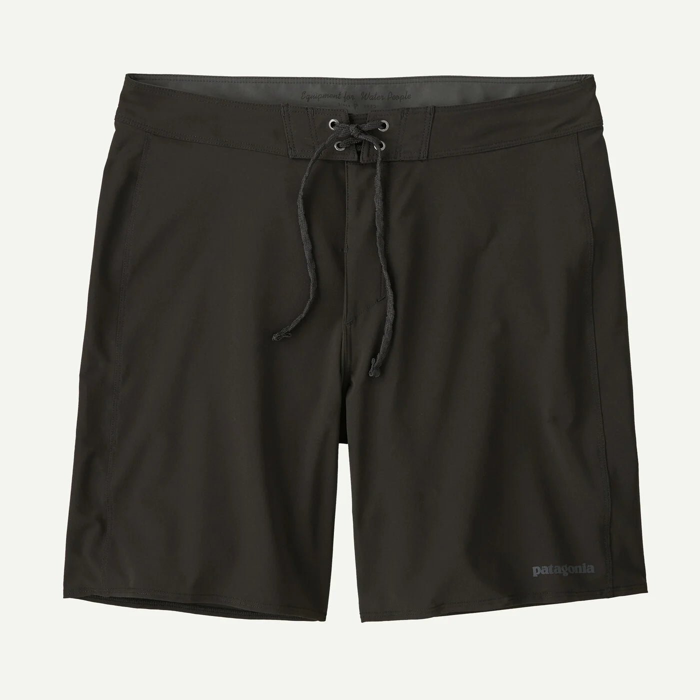 M's Hydropeak Boardshorts - 18" - Groupe Montagne Explore