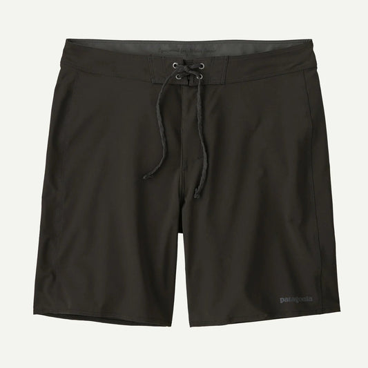 M's Hydropeak Boardshorts - 18" - Groupe Montagne Explore