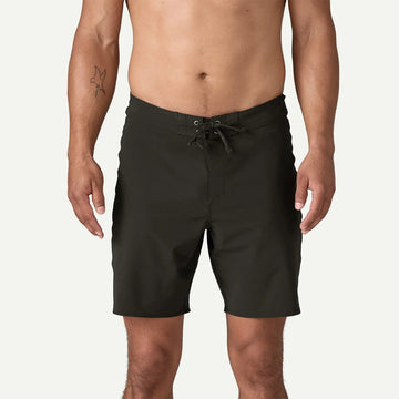 M's Hydropeak Boardshorts - 18