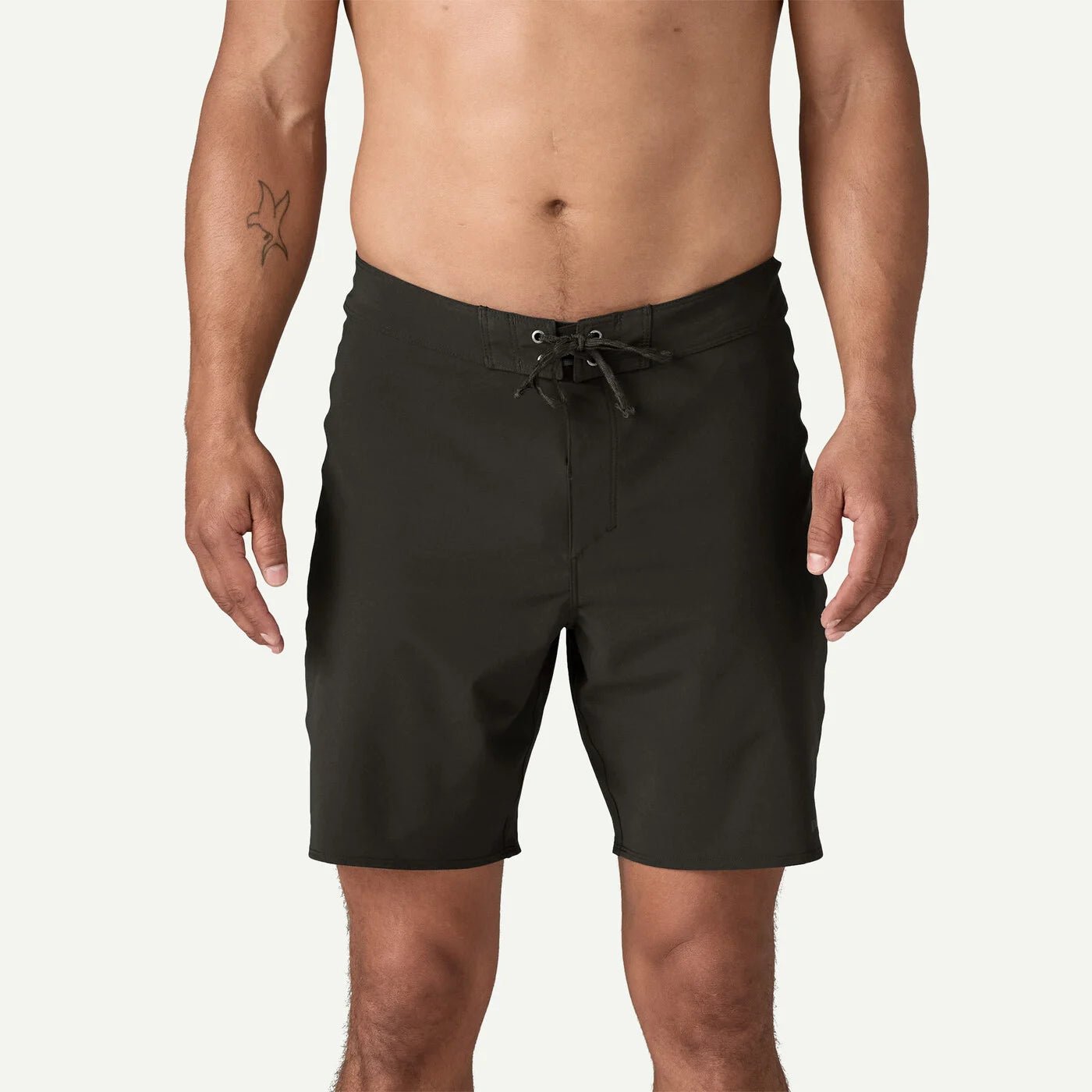 M's Hydropeak Boardshorts - 18" - Groupe Montagne Explore