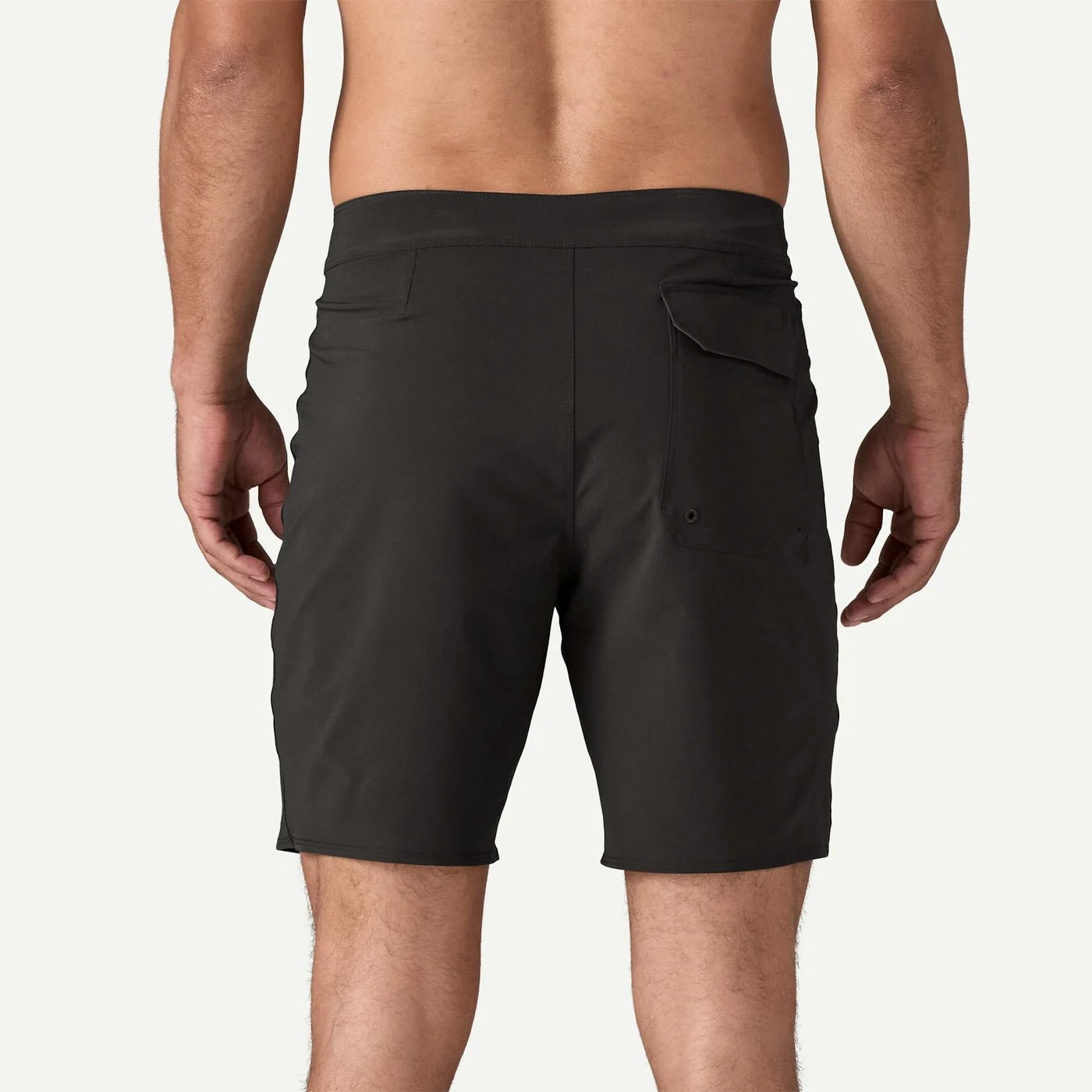 M's Hydropeak Boardshorts - 18" - Groupe Montagne Explore