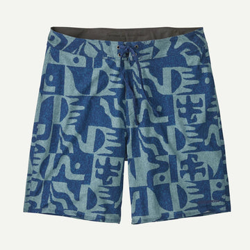 M's Hydropeak Boardshorts - 18