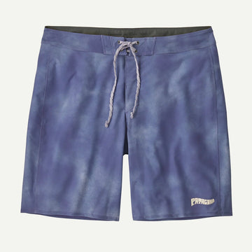M's Hydropeak Boardshorts - 18