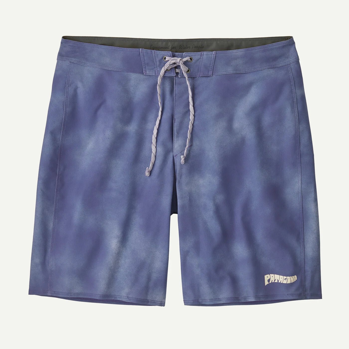 M's Hydropeak Boardshorts - 18" - Groupe Montagne Explore