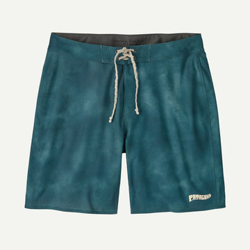 M's Hydropeak Boardshorts - 18