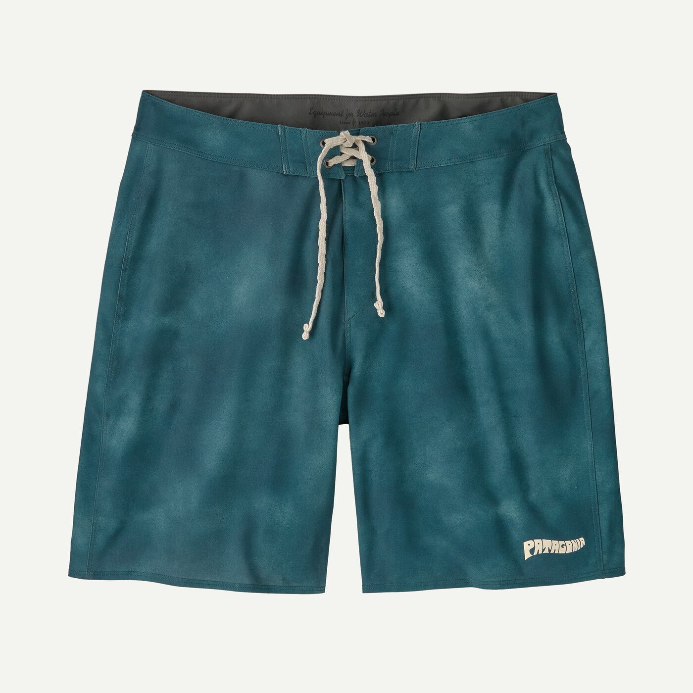 M's Hydropeak Boardshorts - 18" - Groupe Montagne Explore