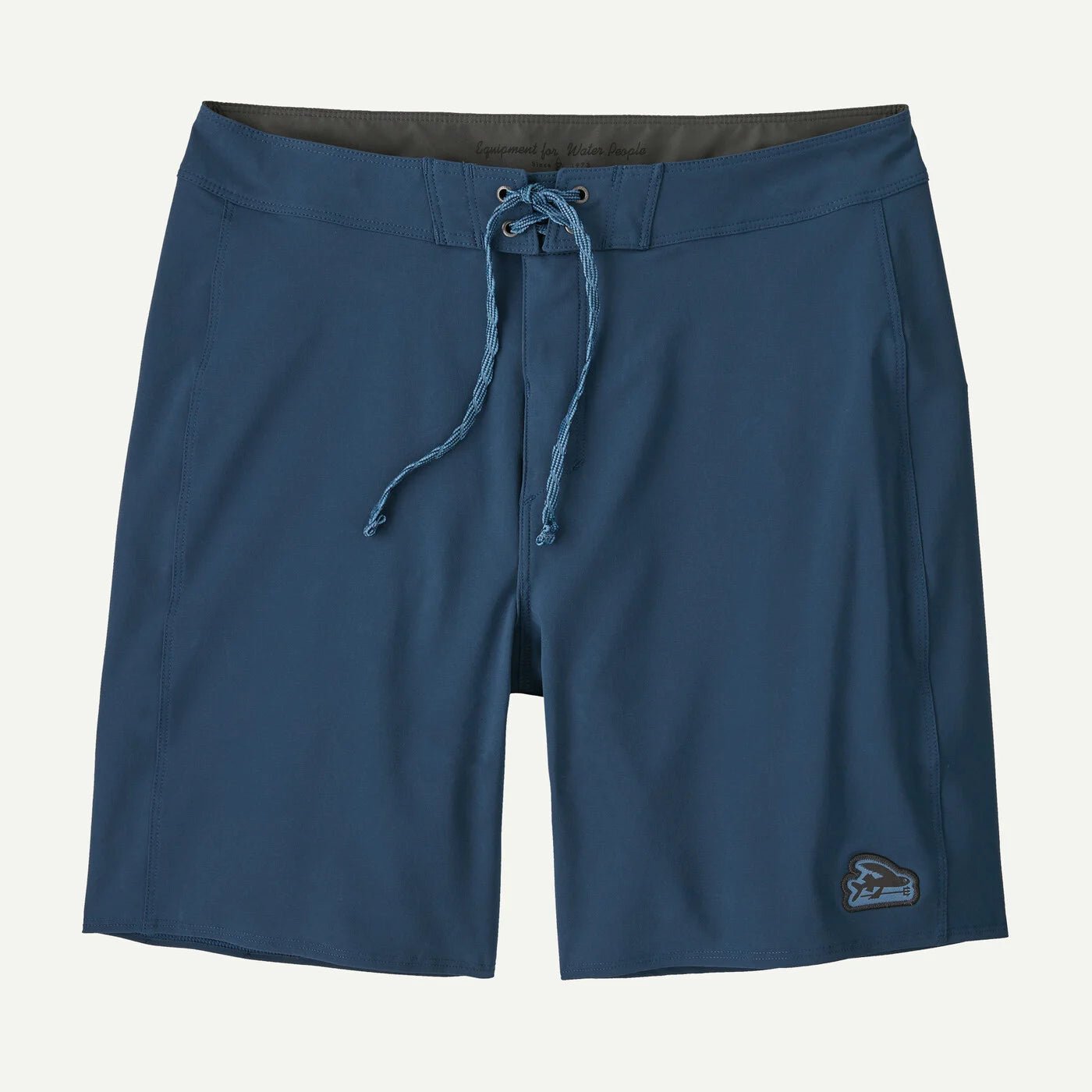 M's Hydropeak Boardshorts - 18" - Groupe Montagne Explore