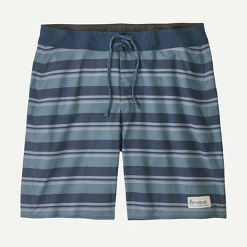 M's Hydropeak Boardshorts - 18