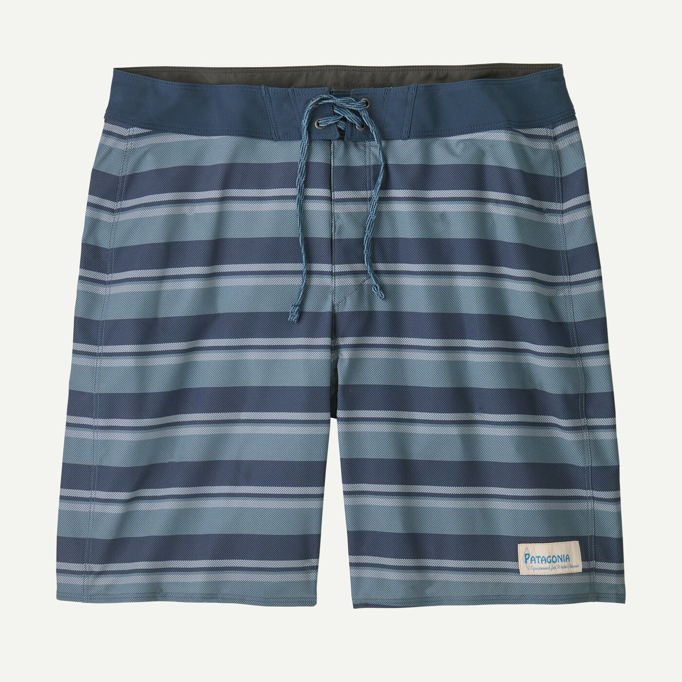 M's Hydropeak Boardshorts - 18" - Groupe Montagne Explore