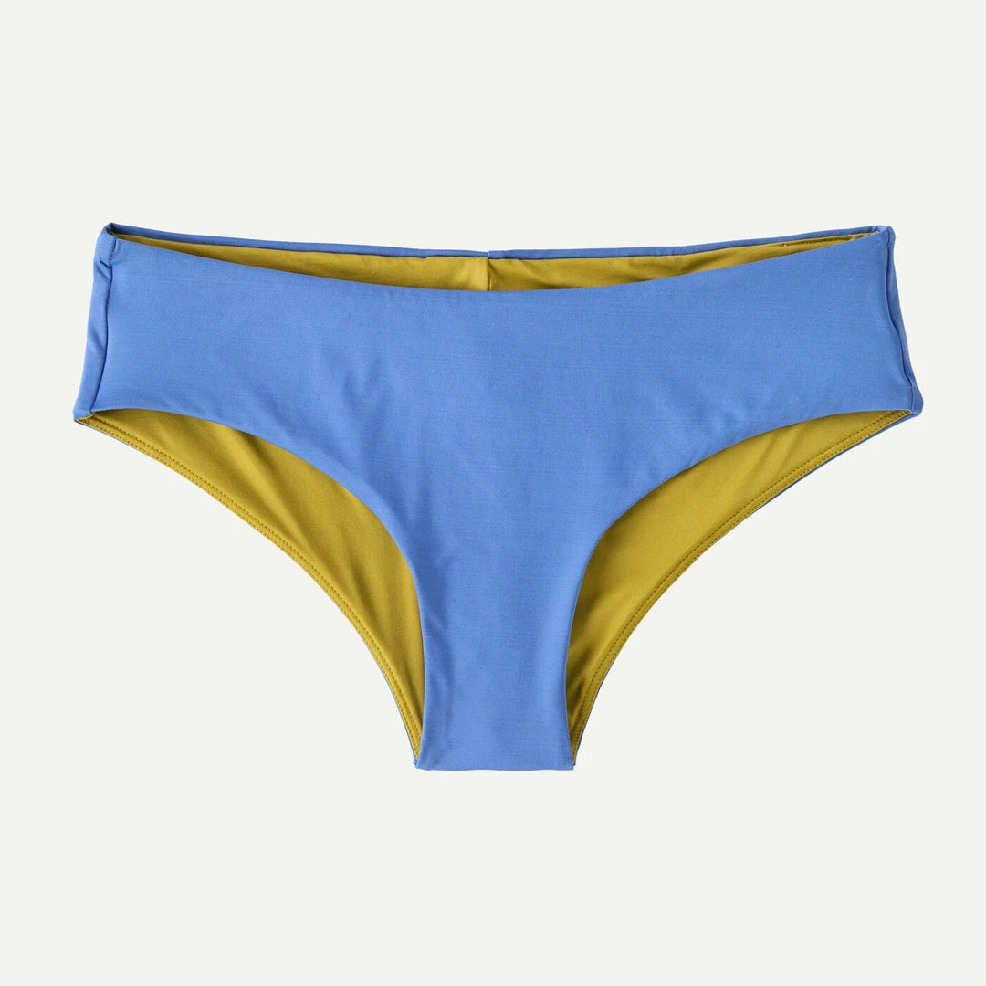 W's Cheeky Bottoms - Groupe Montagne Explore