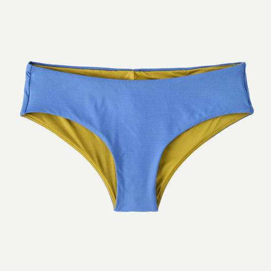 W's Cheeky Bottoms - Groupe Montagne Explore