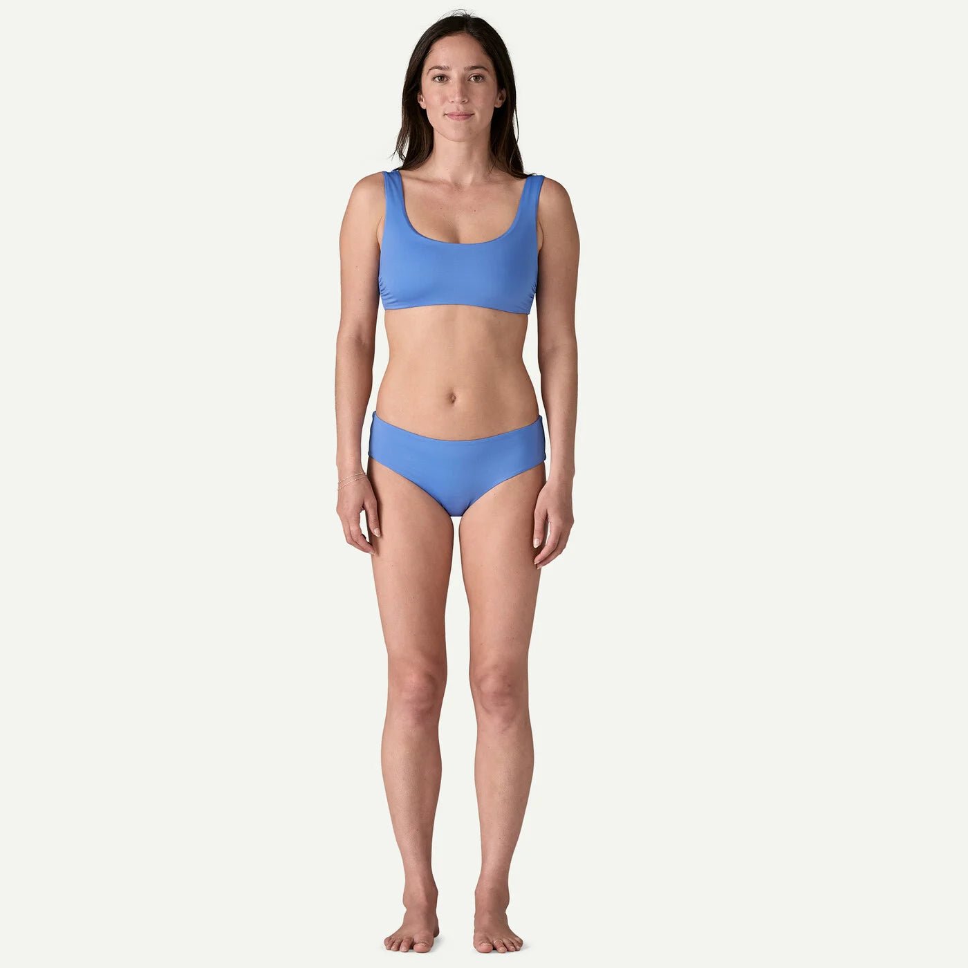 W's Cheeky Bottoms - Groupe Montagne Explore