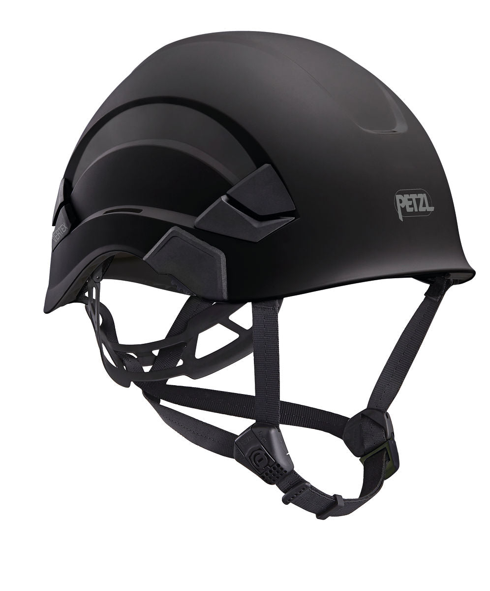 VERTEX TACTICAL - Groupe Montagne Explore