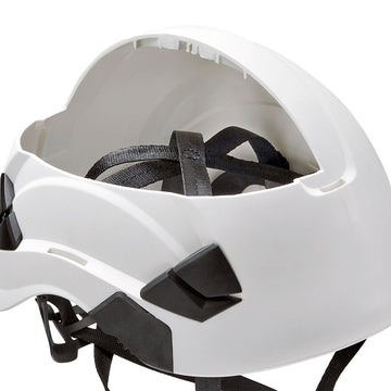 VERTEX VENT