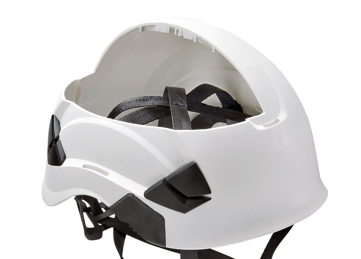 VERTEX VENT