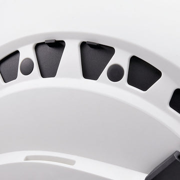 VERTEX VENT