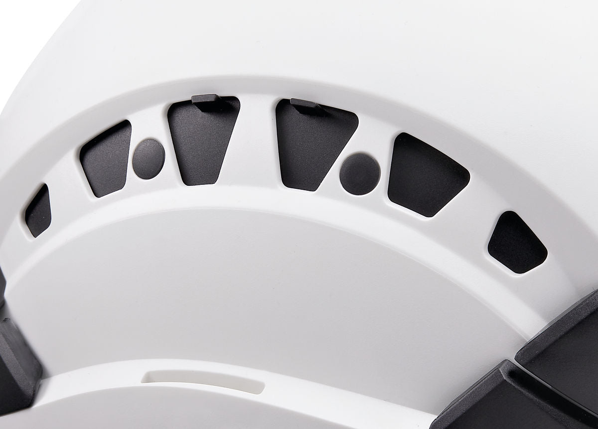 VERTEX VENT