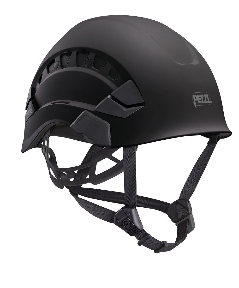 VERTEX VENT TACTICAL - Groupe Montagne Explore