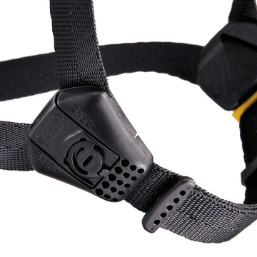 VERTEX VENT HI-VIZ CSA