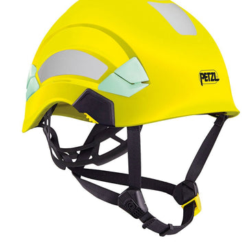 VERTEX VENT HI - VIZ CSA - Groupe Montagne Explore