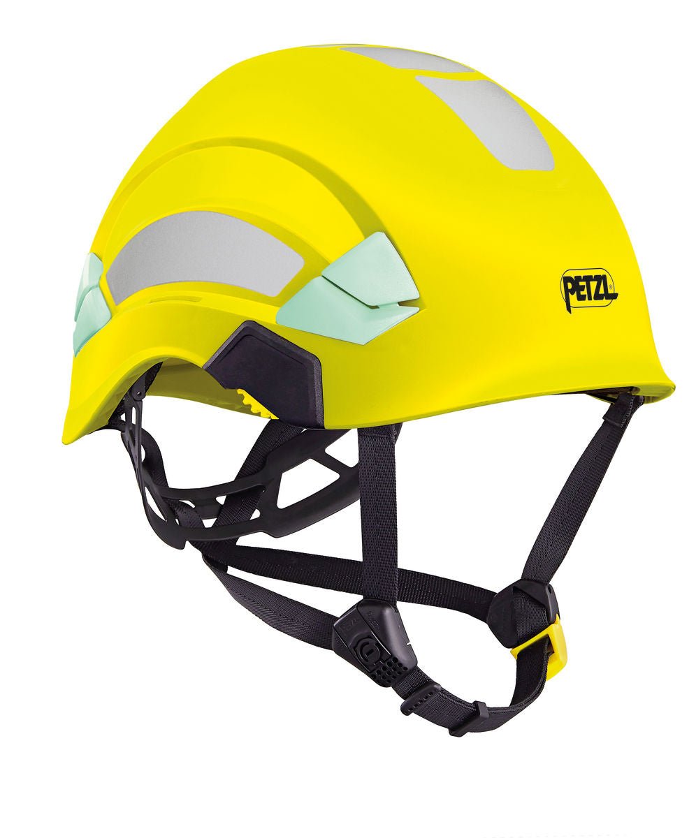 VERTEX VENT HI - VIZ CSA - Groupe Montagne Explore