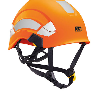 VERTEX VENT HI-VIZ CSA