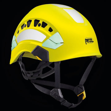 VERTEX VENT HI - VIZ - Groupe Montagne Explore