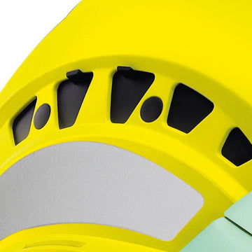 VERTEX VENT HI - VIZ - Groupe Montagne Explore