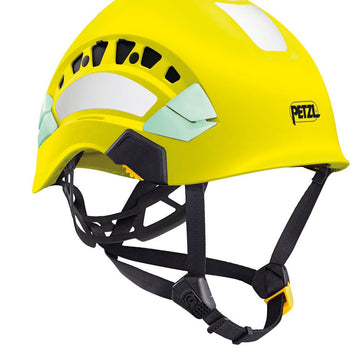 VERTEX VENT HI - VIZ - Groupe Montagne Explore