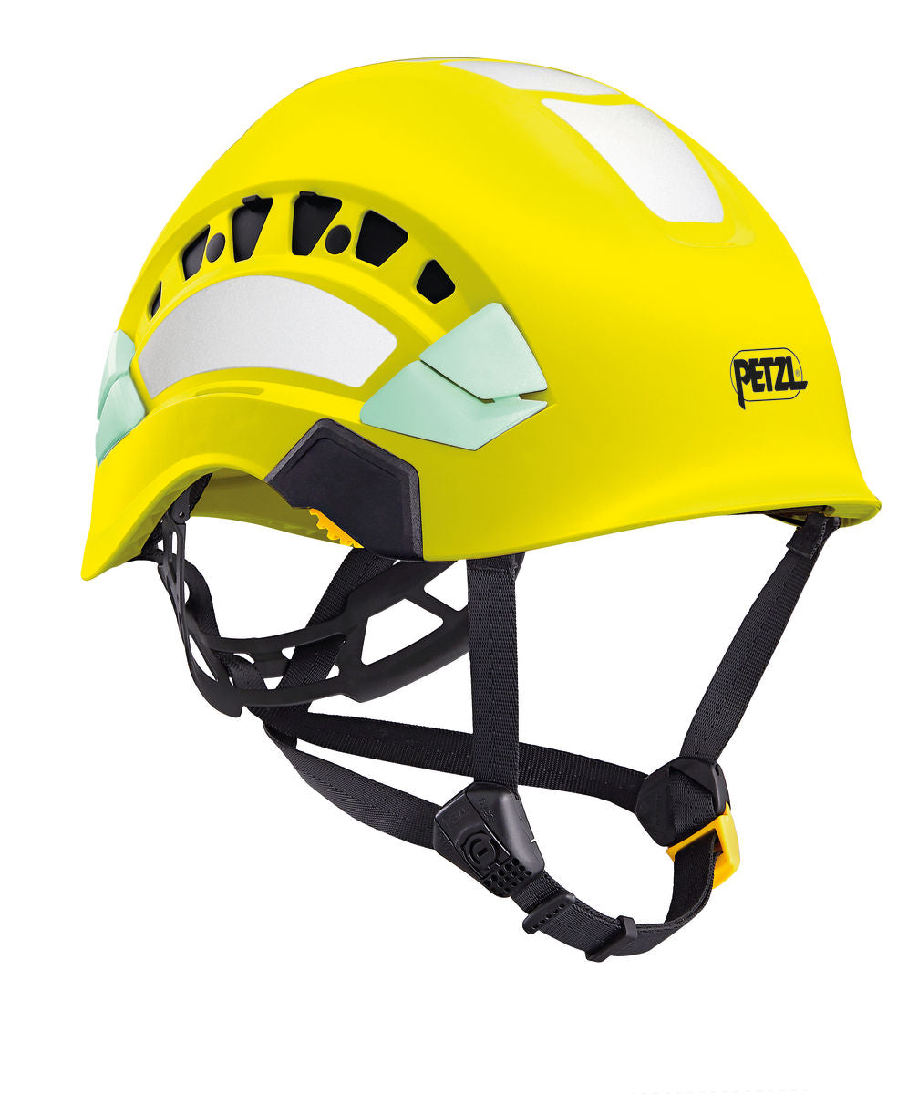 VERTEX VENT HI-VIZ