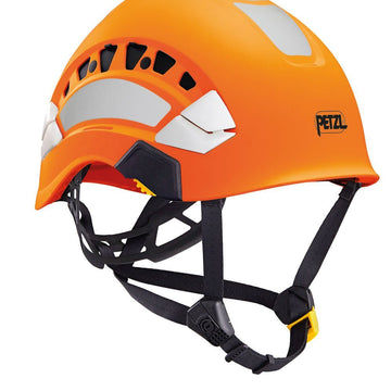 VERTEX VENT HI - VIZ - Groupe Montagne Explore