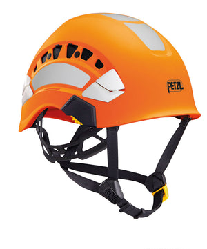 VERTEX VENT HI-VIZ