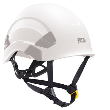 Jugulaire DUAL pour casques VERTEX et STRATO