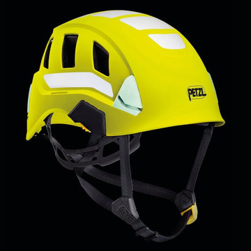 STRATO VENT HI - VIZ - Groupe Montagne Explore