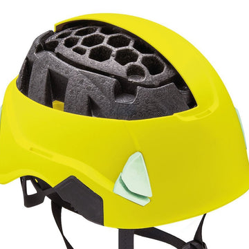 STRATO VENT HI - VIZ - Groupe Montagne Explore
