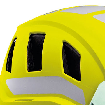 STRATO VENT HI - VIZ - Groupe Montagne Explore