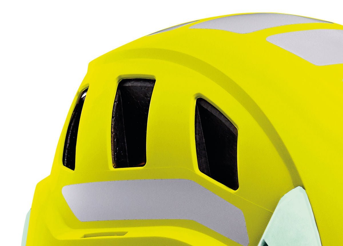 STRATO VENT HI - VIZ - Groupe Montagne Explore