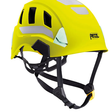 STRATO VENT HI - VIZ - Groupe Montagne Explore