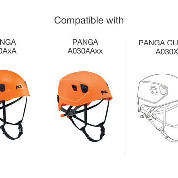 HEADBAND PANGA