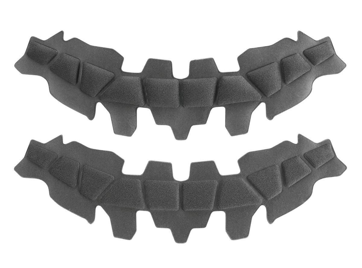 Absorbent foam for VERTEX and ALVEO helmets - Groupe Montagne Explore