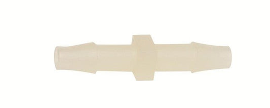 V - Vac Double Male Connector (pkg. 10) - Groupe Montagne Explore