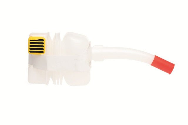 V - Vac Replacement Cartridge - Groupe Montagne Explore