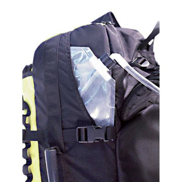ALS Extreme Pack - Groupe Montagne Explore