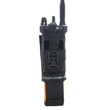 RH - 1 BKR5000 Holster - Groupe Montagne Explore