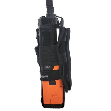 RH - 1 BKR5000 Holster - Groupe Montagne Explore
