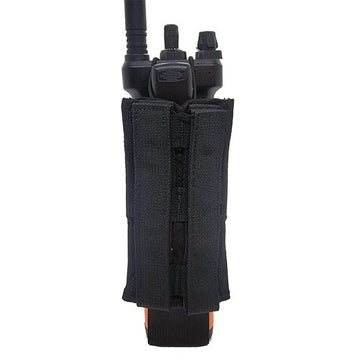 RH - 1 BKR5000 Holster - Groupe Montagne Explore