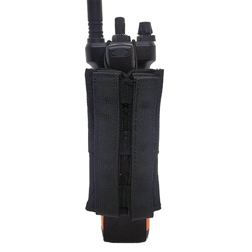 RH - 1 BKR5000 Holster - Groupe Montagne Explore