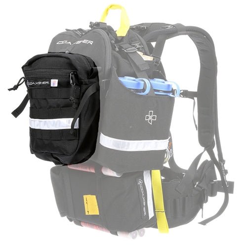 Ranger/Endeavor 400ci Pack - Groupe Montagne Explore