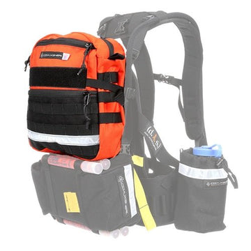 Spotter/Recon 700ci Pack - Groupe Montagne Explore